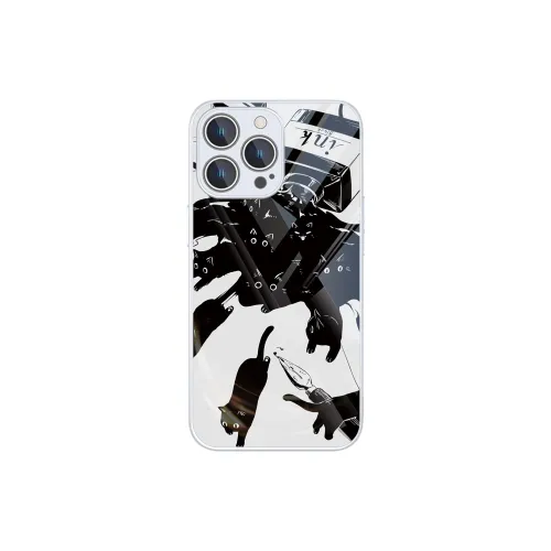 High quality Phone Cases