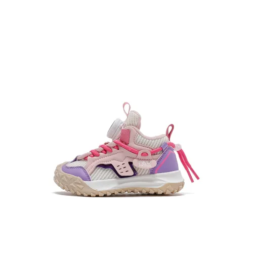 PAW PATROL Low Top Kids' Running Shoes Children Aged 3 7 Years Old
