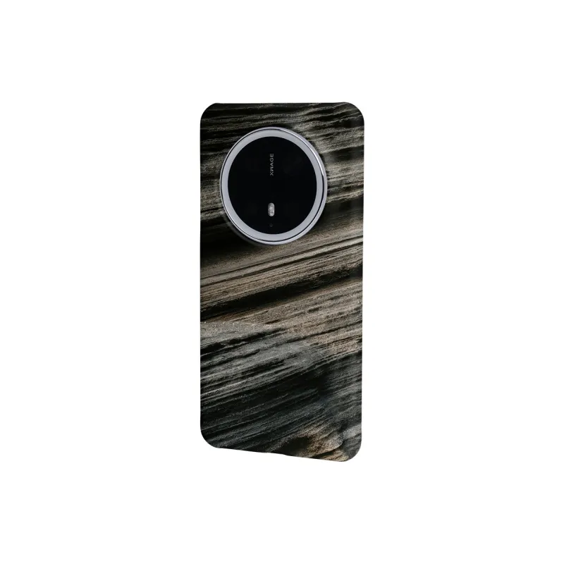 Keshami Phone Cases-3