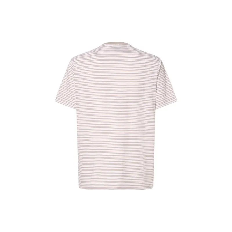 Oakley T Shirts Men Rye 30W-1