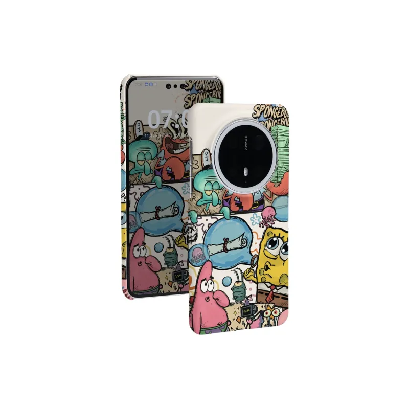 Keshami Phone Cases-1