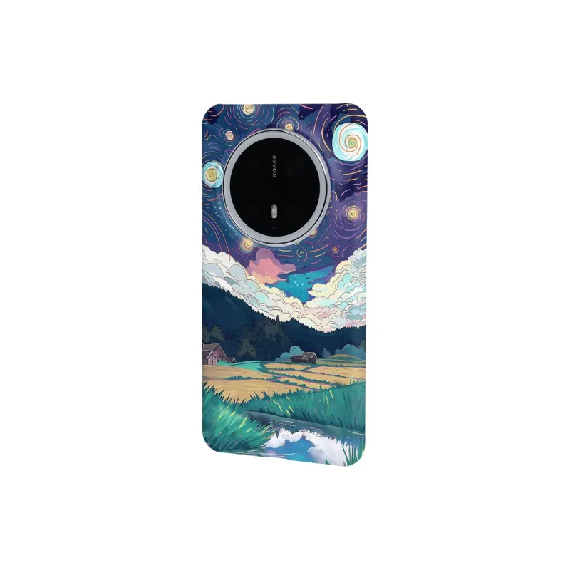 Keshami Phone Cases-3