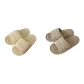Custard+Desert Brown (Minimalist Style 2 Pack)