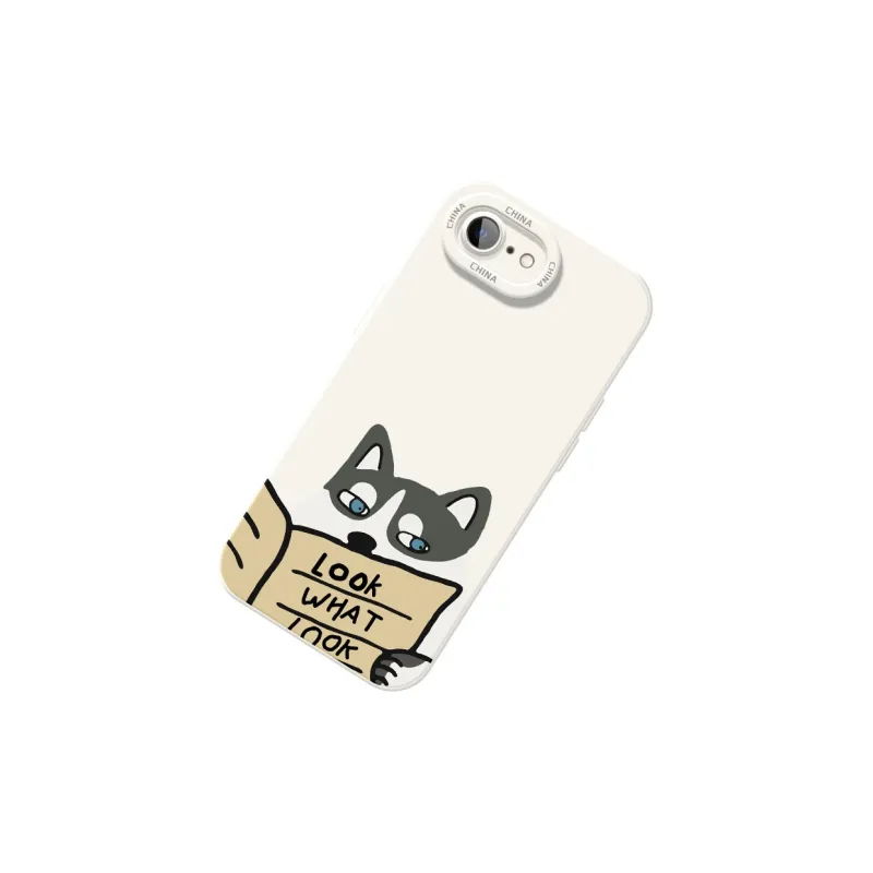 TUYAO Phone Cases-12