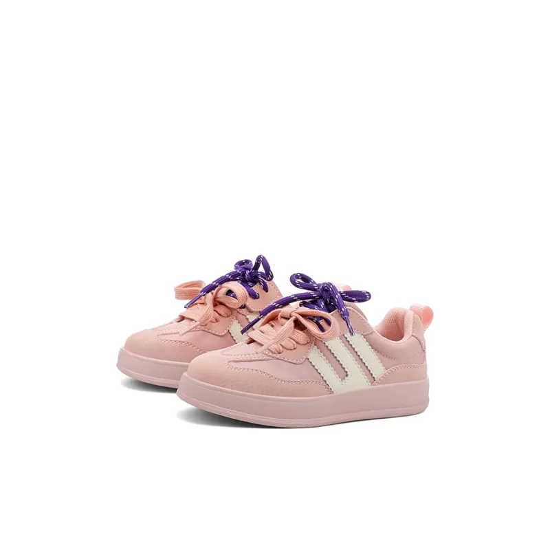 Jeep Anti Slip And Wear Resistant Lightweight Cushioning Low Top Kids Lifestyle Shoes Kids'-7