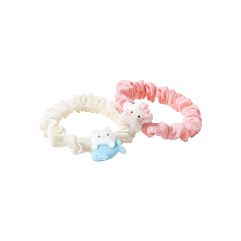ZANC Hair Ties Women's-8