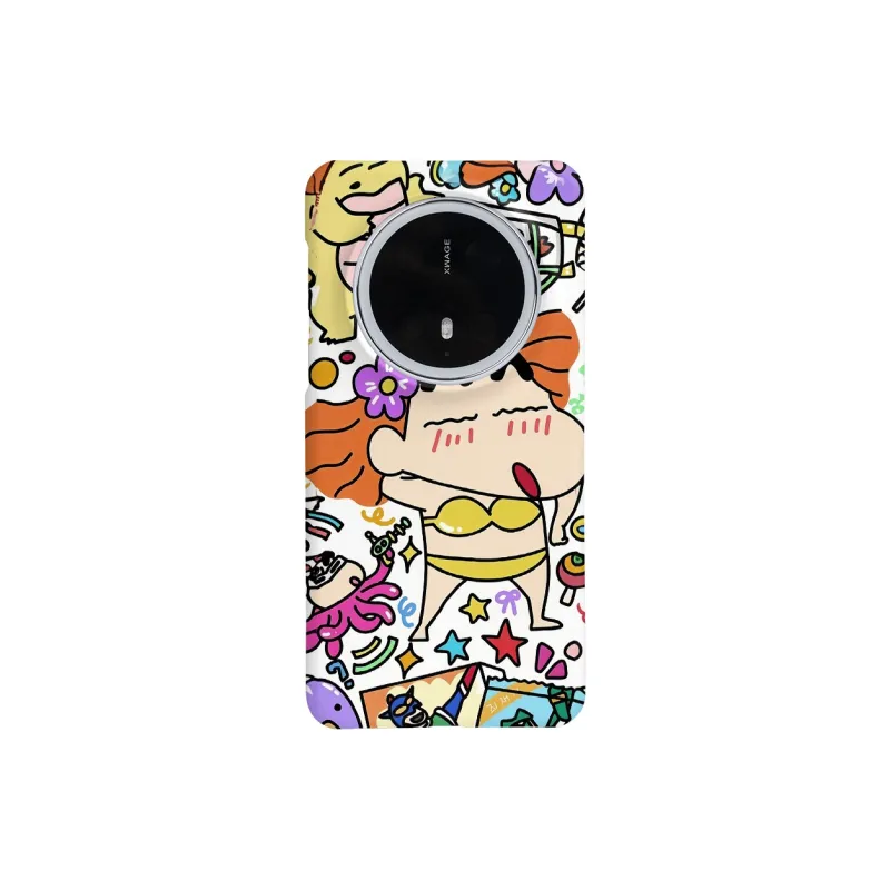Keshami Phone Cases-6