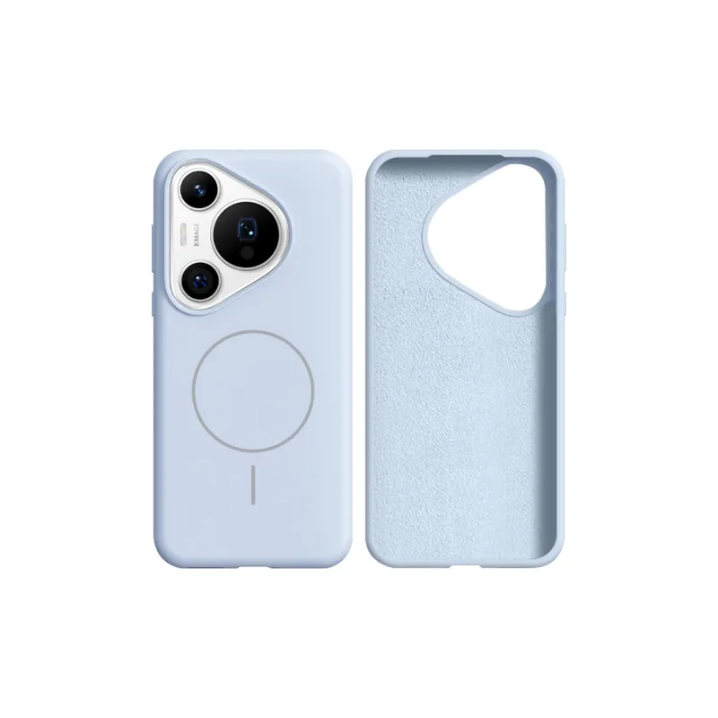 SKTGSLAMY Phone Cases-5