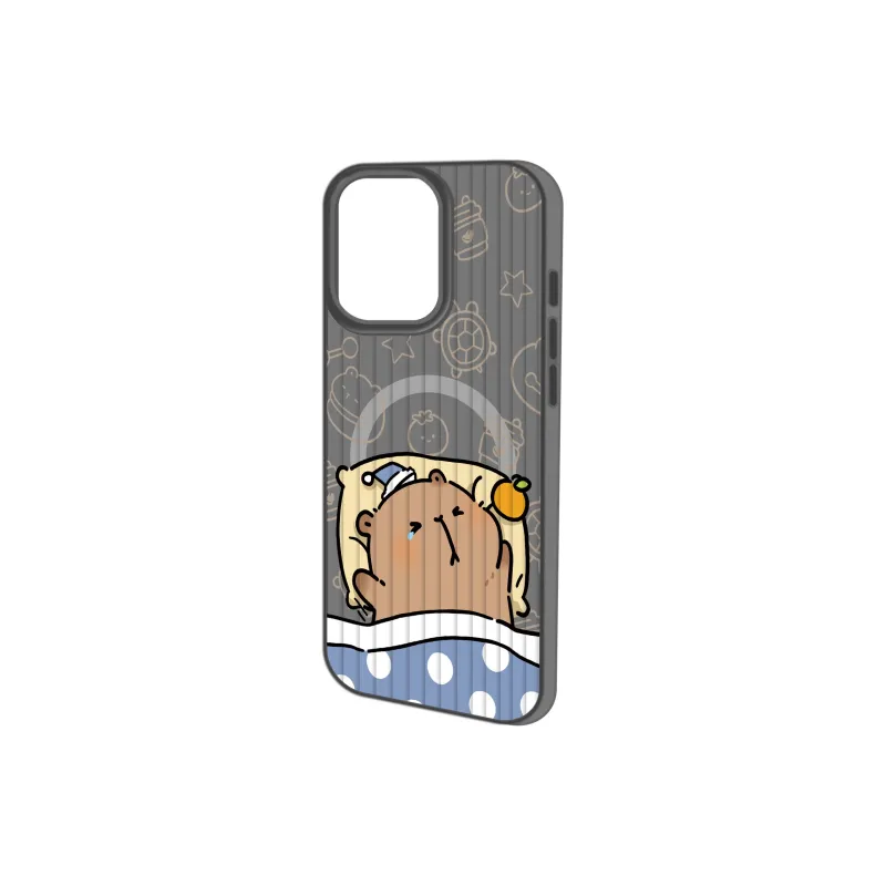 High quality Phone Cases-5