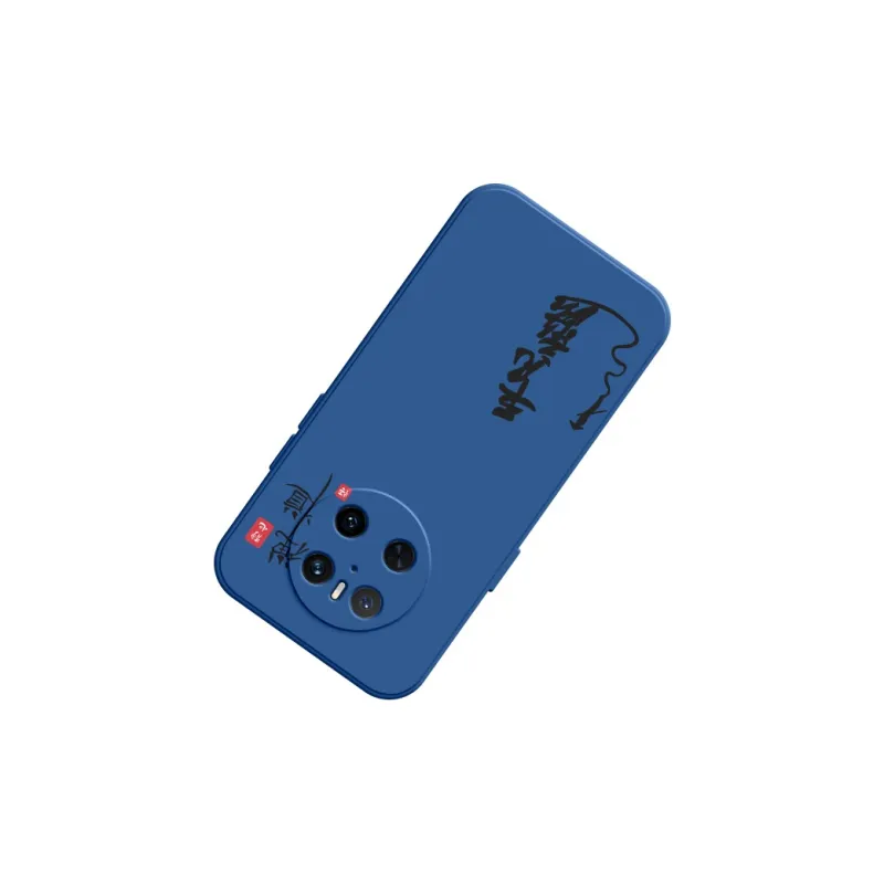 YIFENG Phone Cases-8