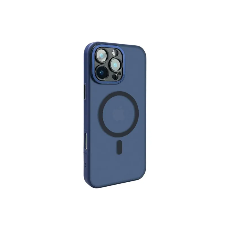 ZHUOJI Phone Cases-2
