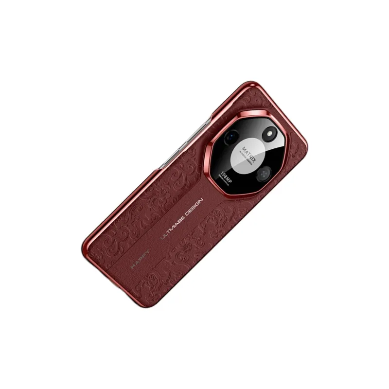 KEBO Phone Cases-8