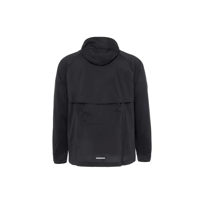 Nike Nsw Spe Wvn Casual Sportswear Men's Black-2
