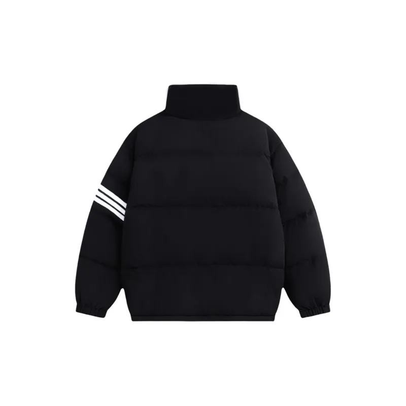 FLIM Puffer Jacket Unisex Includes Gift Box Sets-1