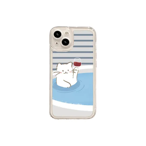 High quality Phone Cases