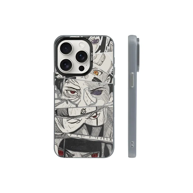 Kona Chun Phone Cases-4