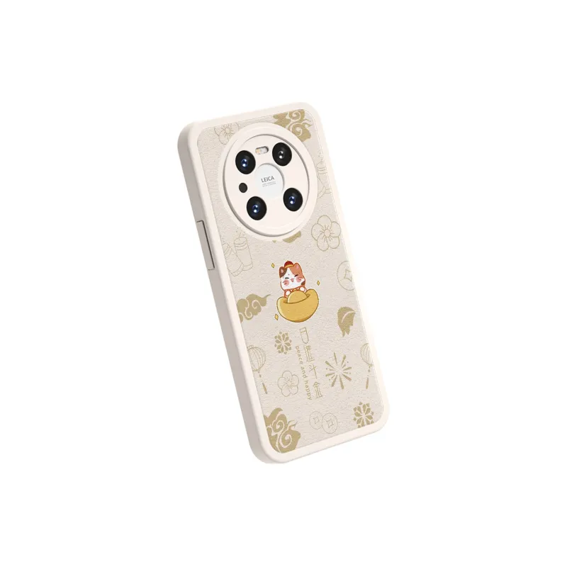 High quality Phone Cases-13