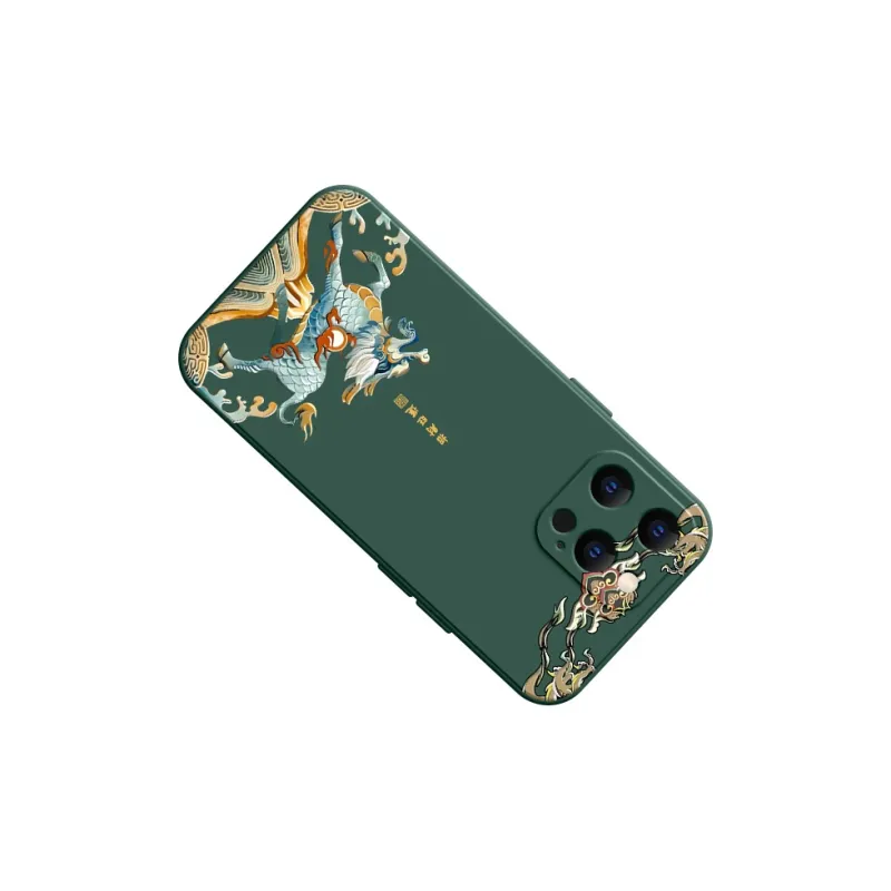 YIFENG Phone Cases-2
