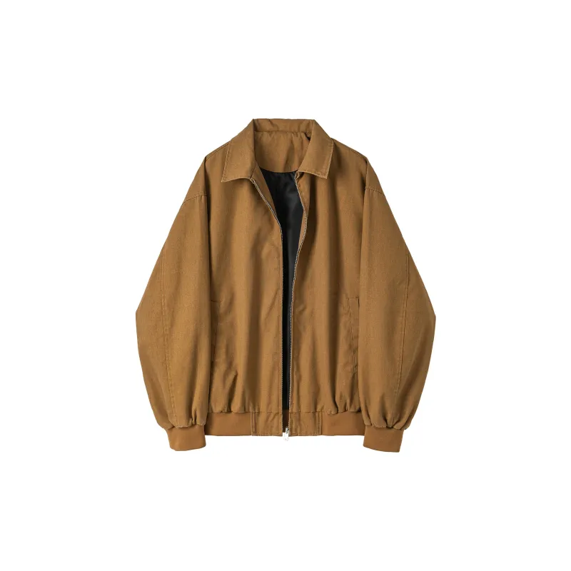 Warrior Riding The Wind Collection Cloud Sail Collection Jackets & Coats Unisex-2