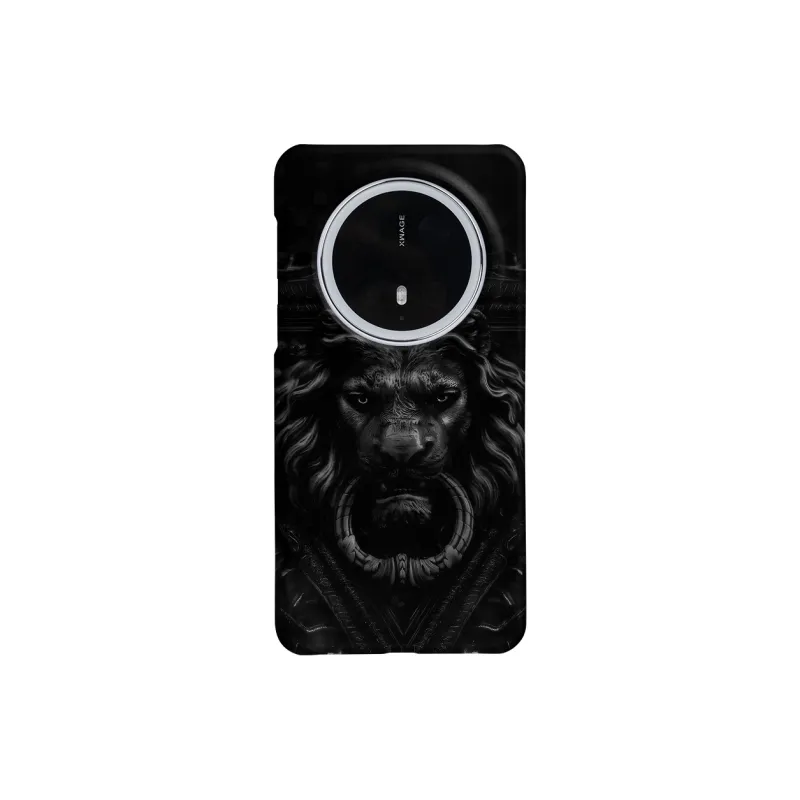 Keshami Phone Cases-1