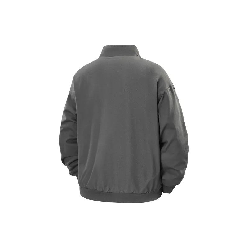 NOME Jackets Unisex-4