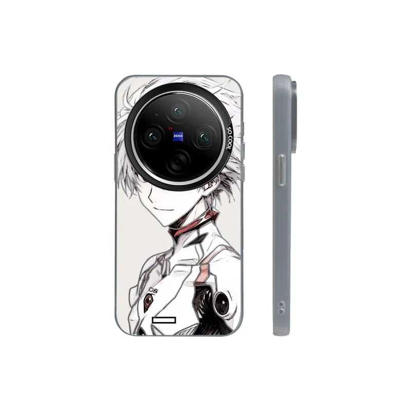 Kona Chun Phone Cases-4