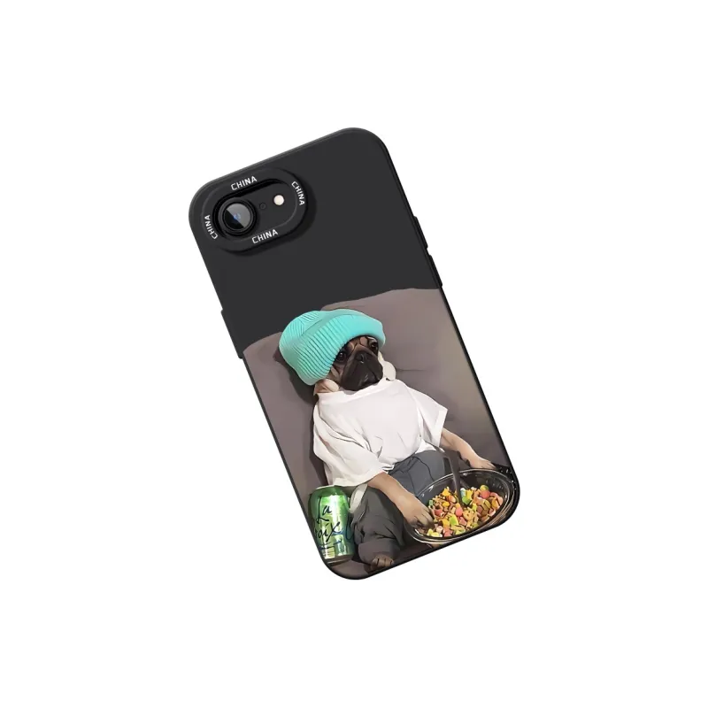 TUYAO Phone Cases-6