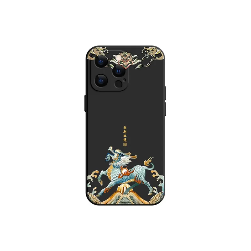 YIFENG Phone Cases-6