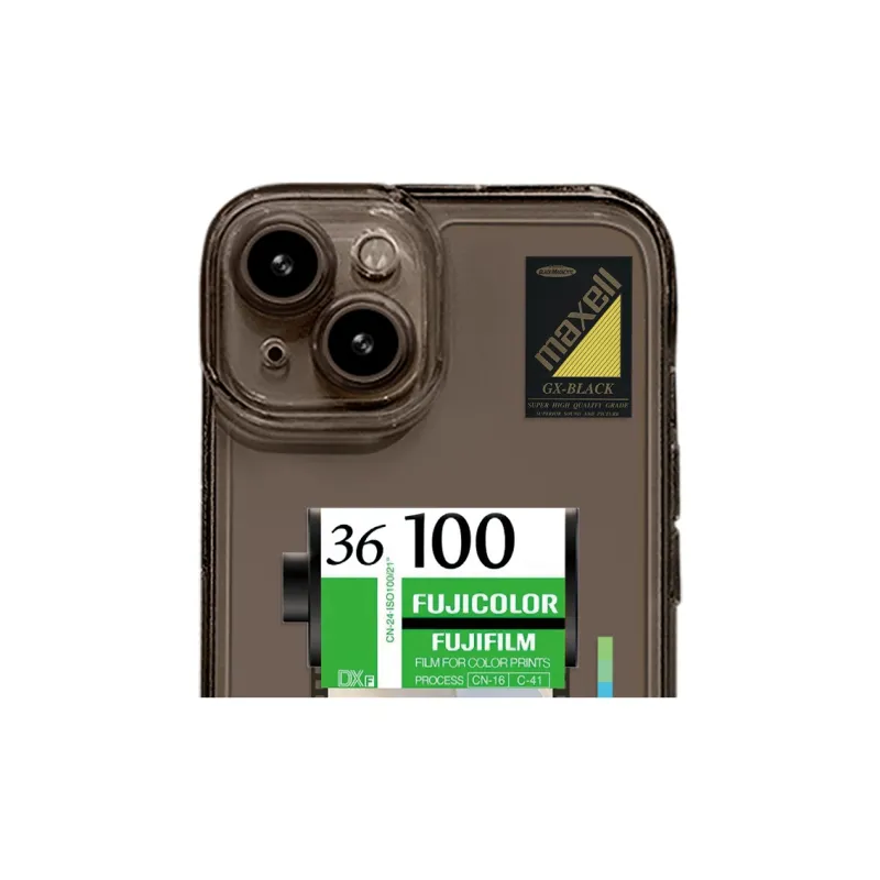 High quality Phone Cases-23