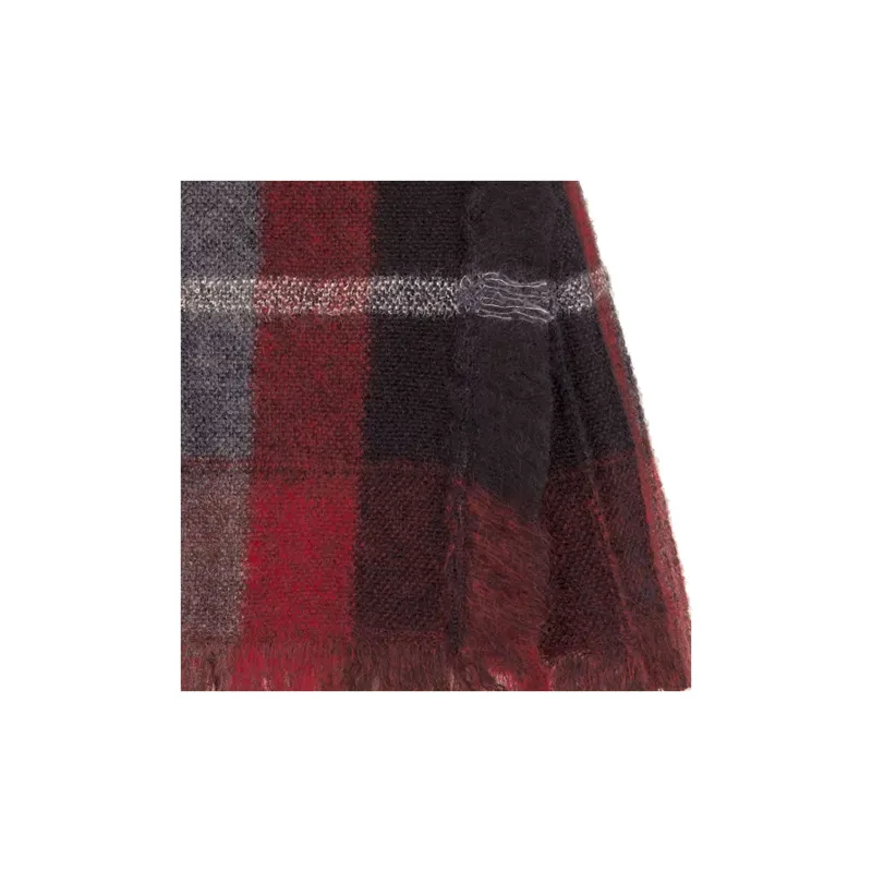 DIOR Short Kilt-3