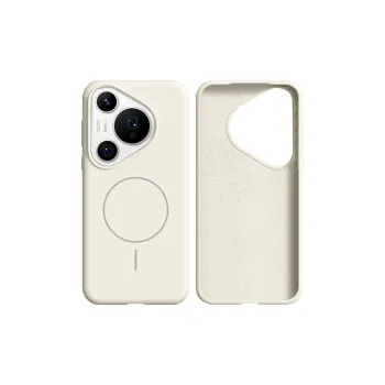 SKTGSLAMY Phone Cases