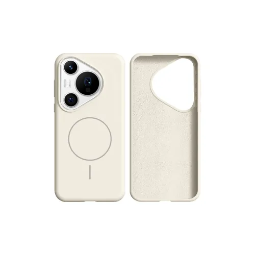 SKTGSLAMY Phone Cases