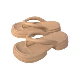 Khaki (Fashion Solid Color)