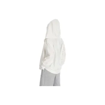 VINMUK T Shirts Unisex