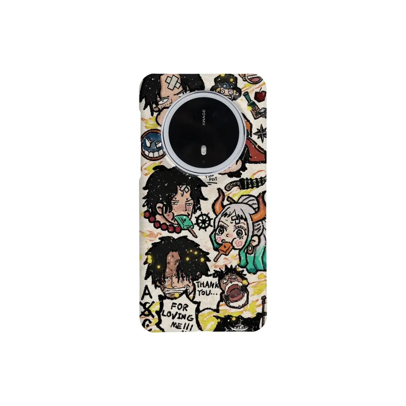 Keshami Phone Cases-2