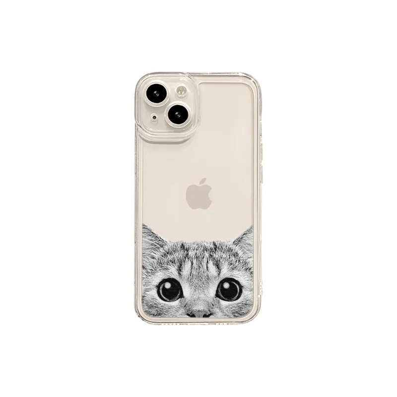 High quality Phone Cases-12