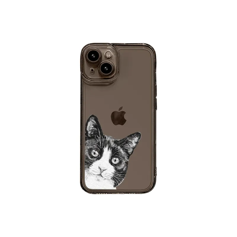 High quality Phone Cases-21