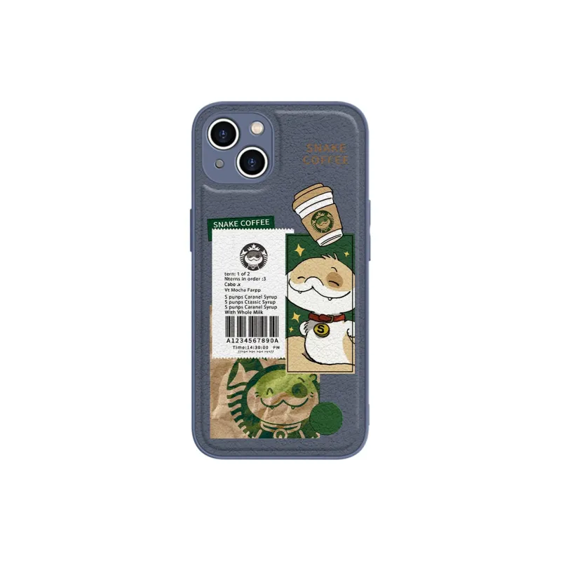 High quality Phone Cases-4