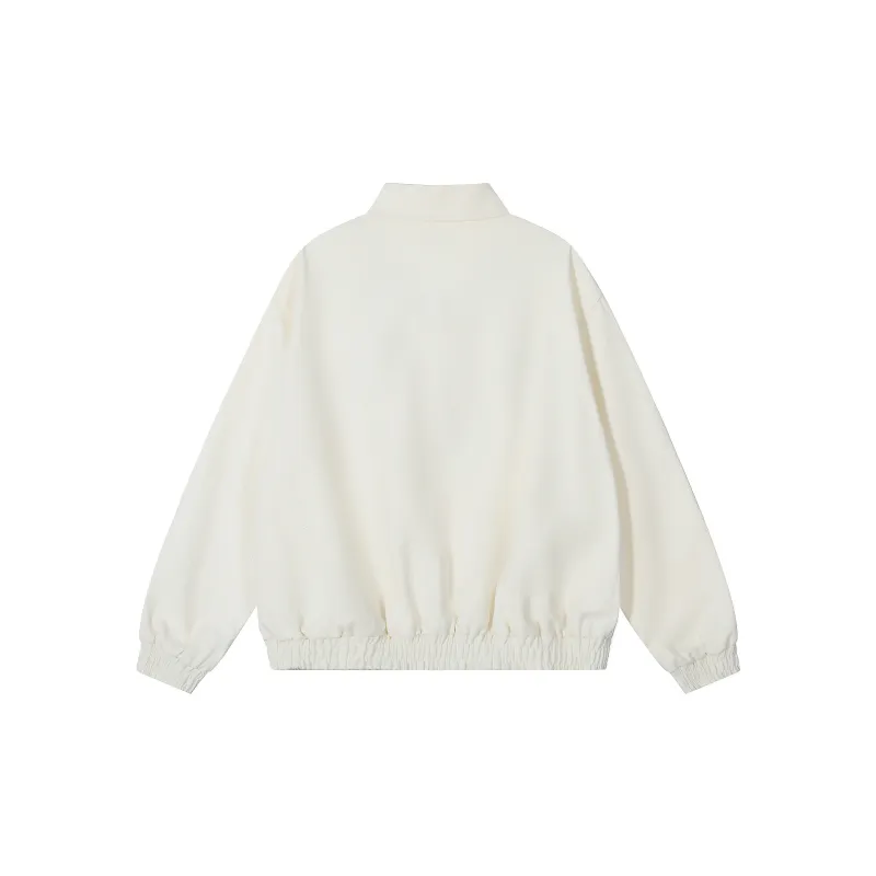 CUWU Jackets Unisex-1
