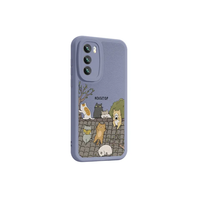 High quality Phone Cases-20