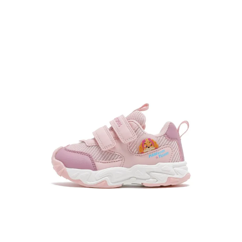 PAW PATROL Low Top Kids' Running Shoes Children Aged 3 7 Years Old-10