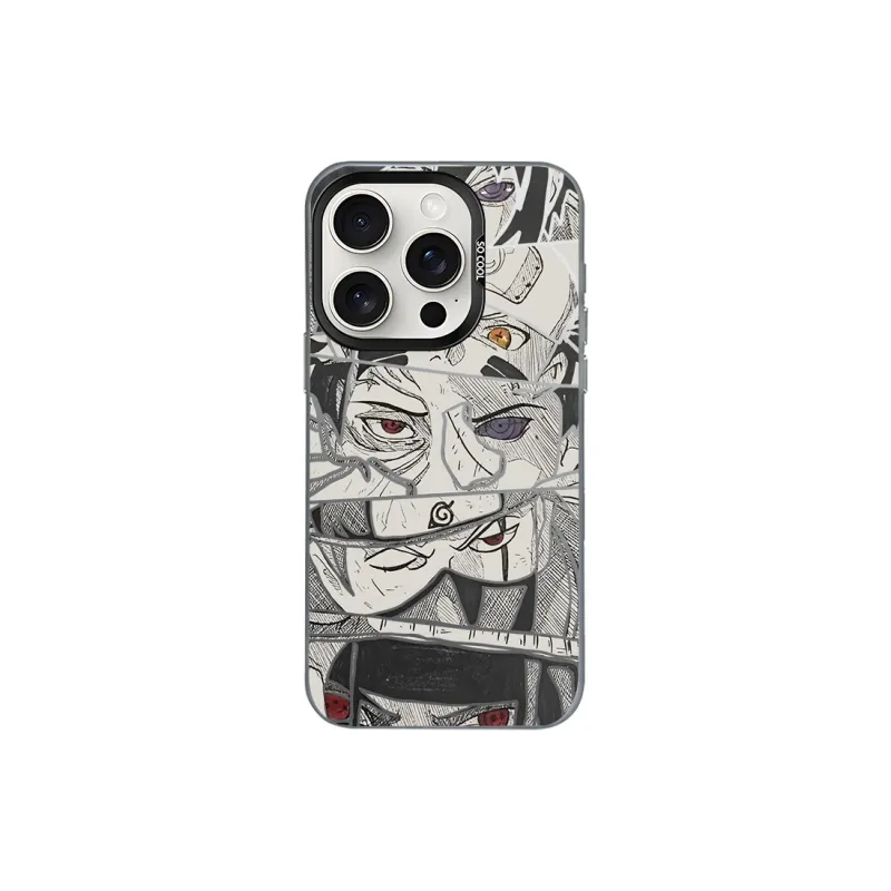 Kona Chun Phone Cases-3