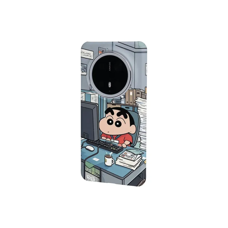 Keshami Phone Cases-3