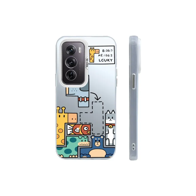 Kona Chun Phone Cases-1