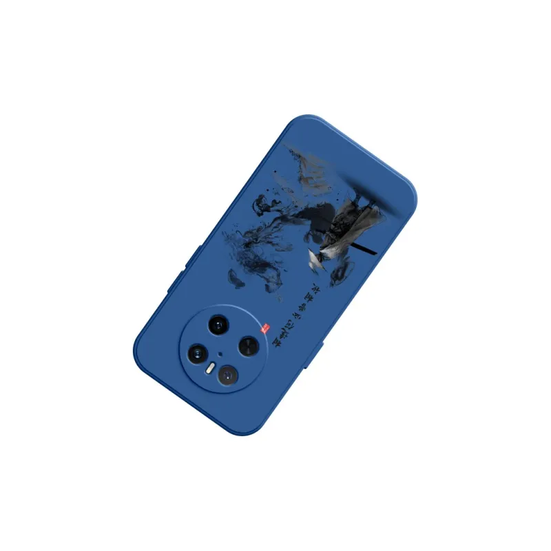 YIFENG Phone Cases-8