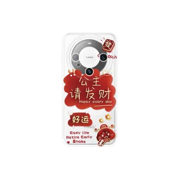 JIONG BEAR Phone Cases