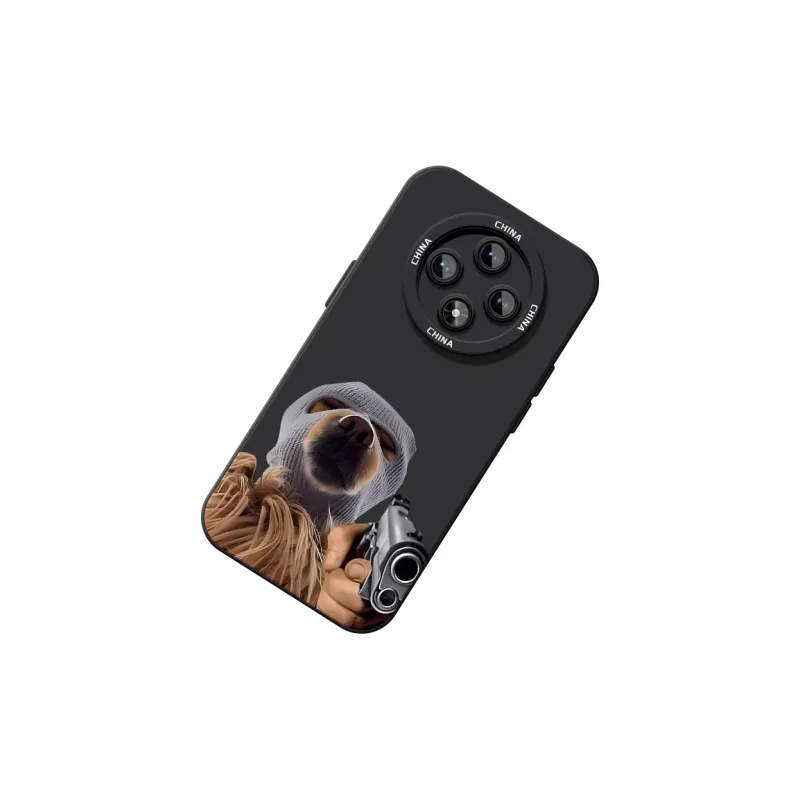 TUYAO Phone Cases-7