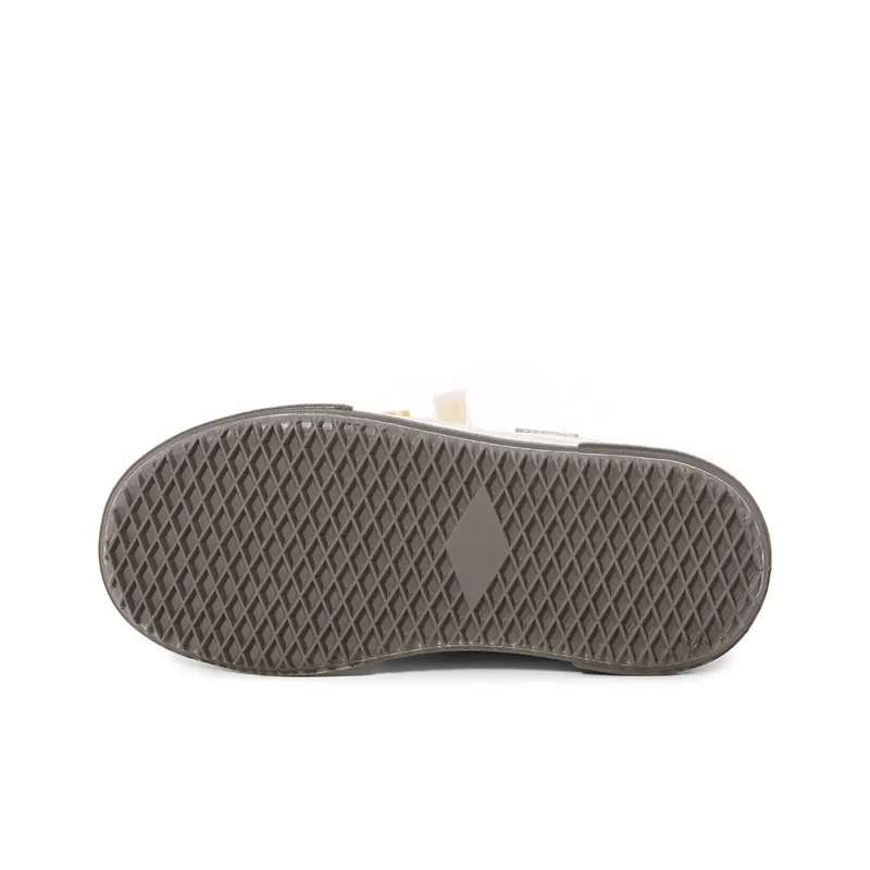 Lovely You Lightweight Anti-Slip And Wear-Resistant Low-Top Skateboard Shoes Women's-11