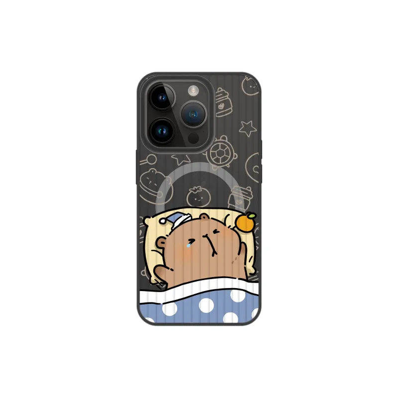 High quality Phone Cases-4