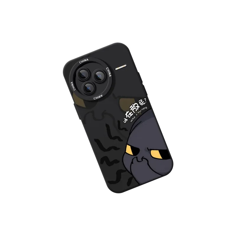 TUYAO Phone Cases-6